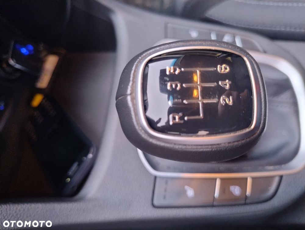 Hyundai i30 1.6 CRDI EDITION 30 - 11