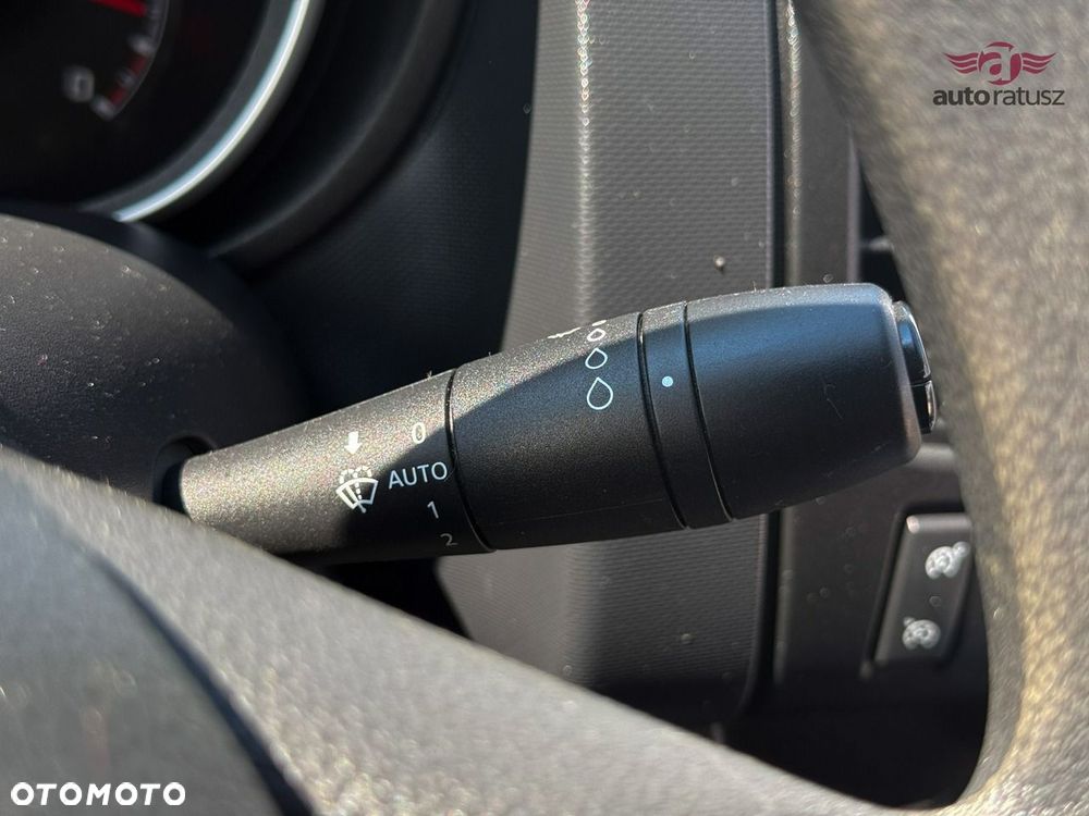 Fiat Talento - 21