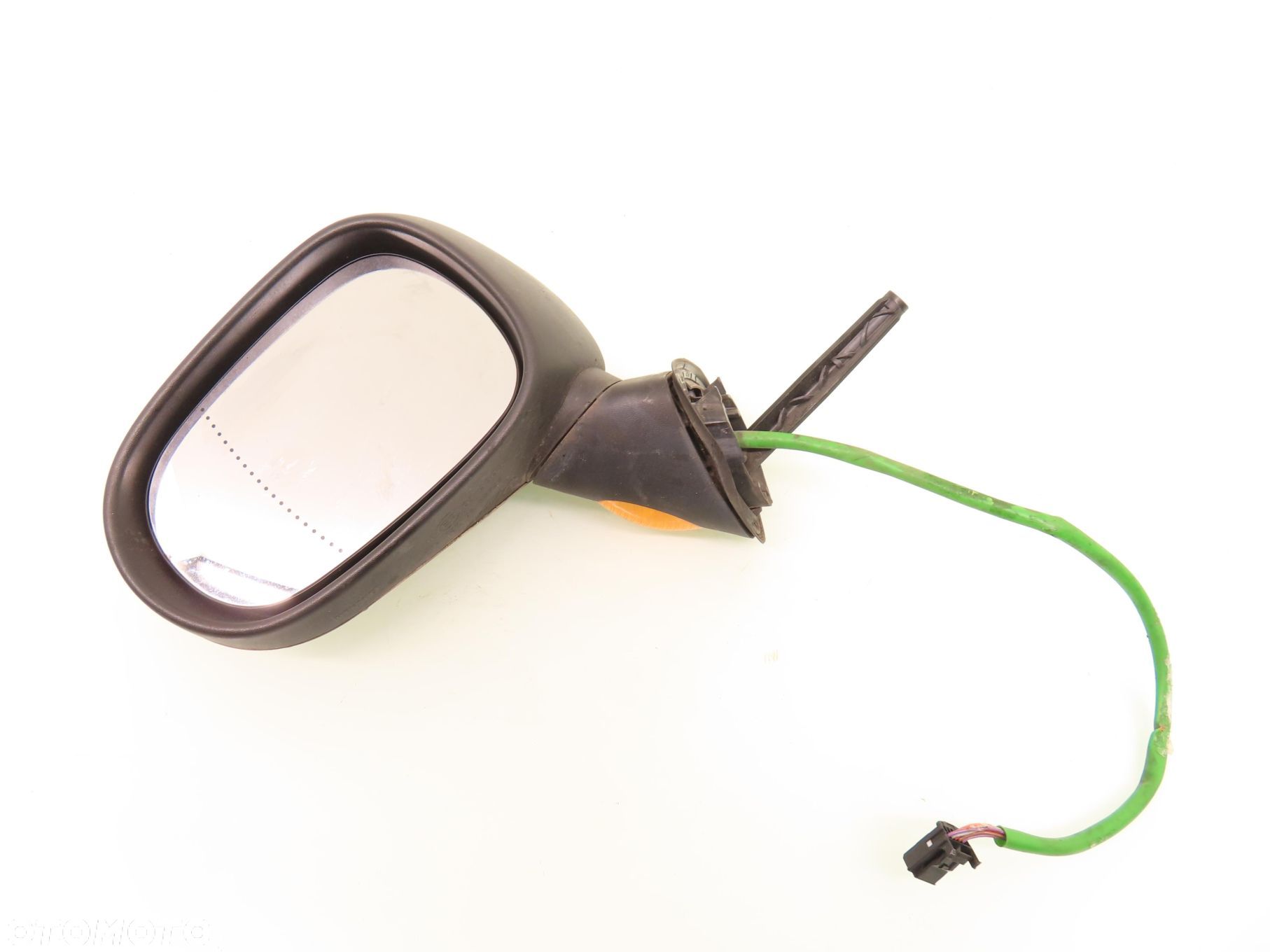 LUSTERKO LEWE RENAULT MODUS / GRAND MODUS TED12 7 PIN - 1