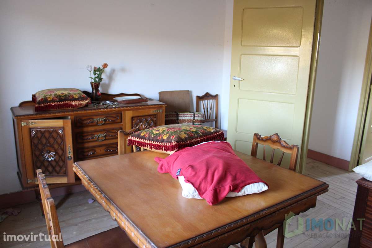 Moradia T3 - Grande imagem: 4/36