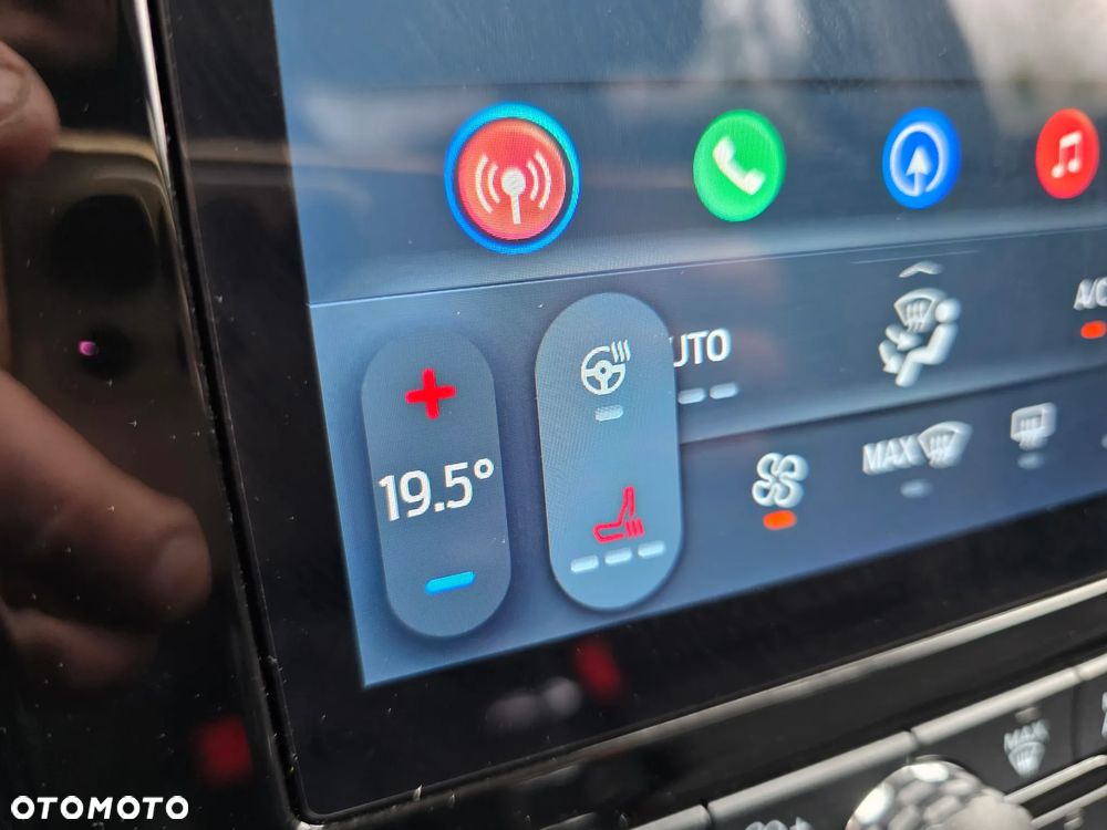 Ford Ranger 2.0 EcoBlue 4x4 DC XLT - 23