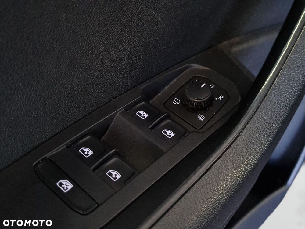 Skoda Karoq 1.5 TSI ACT Ambition - 23