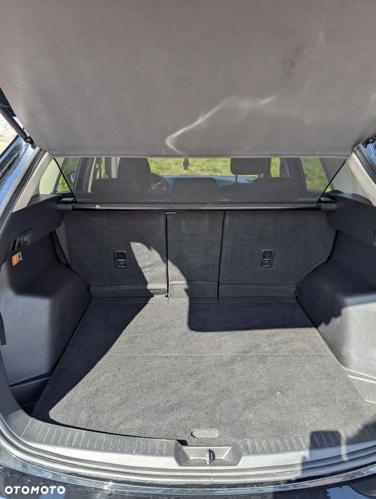 Mazda CX-5 2.2 SKYACTIV-D Center-Line - 9