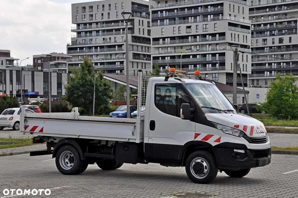 Iveco Daily - 11