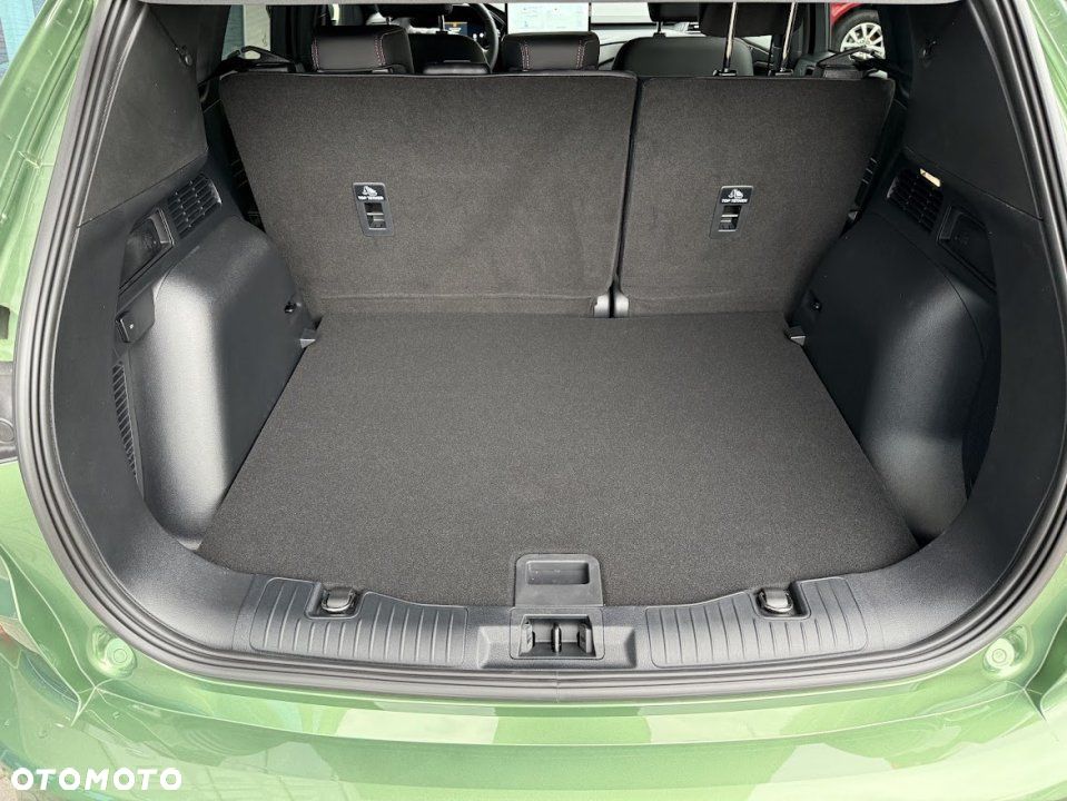 Ford Kuga - 10
