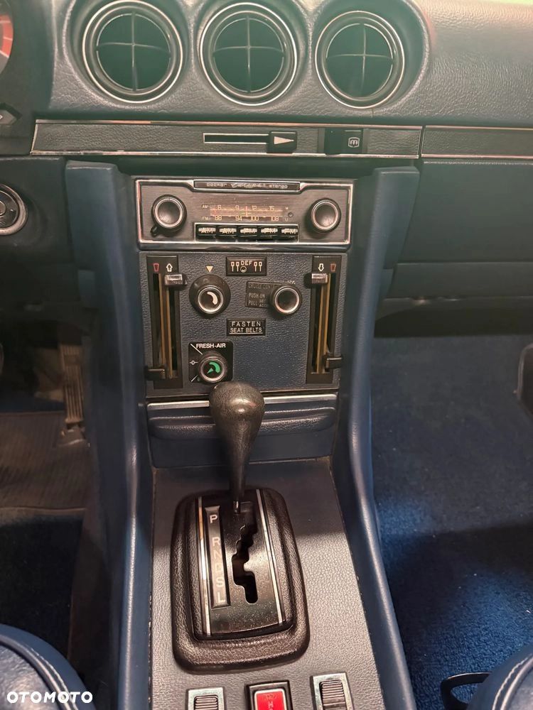 Mercedes-Benz SL - 15