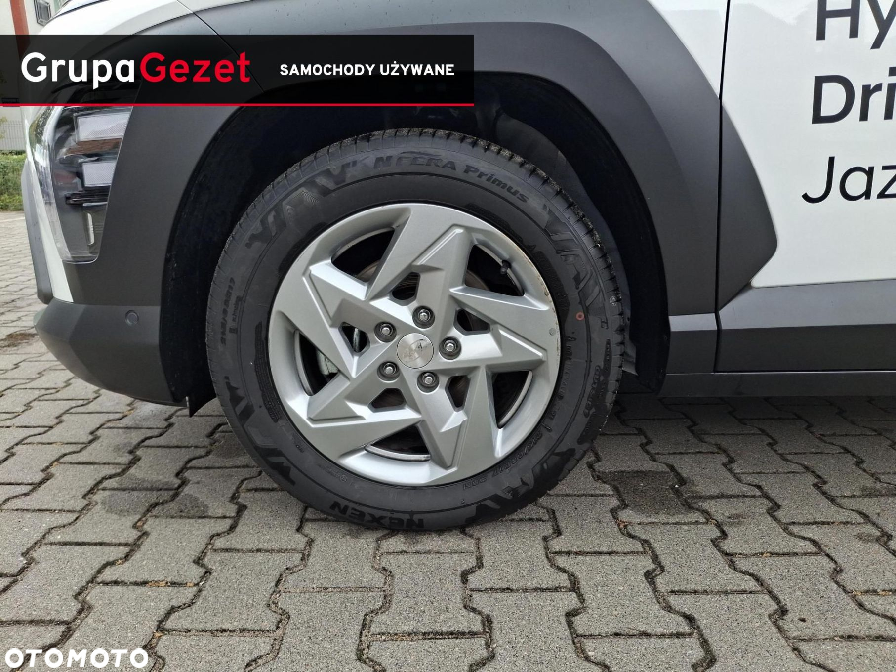 Hyundai Kona - 18