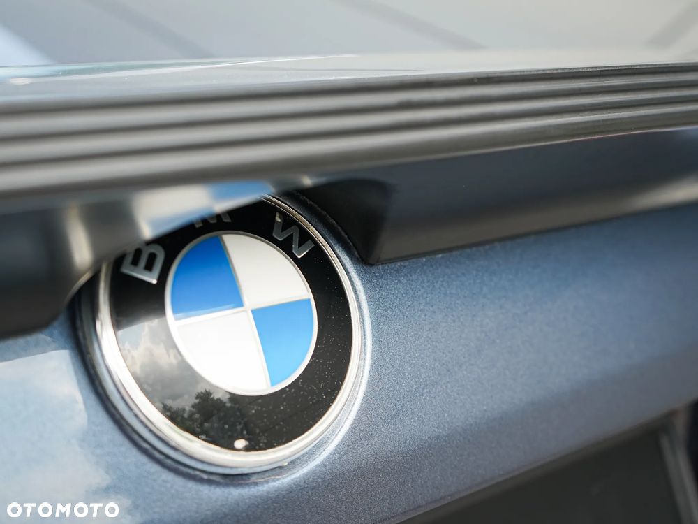 BMW Seria 6 635 CSi - 12