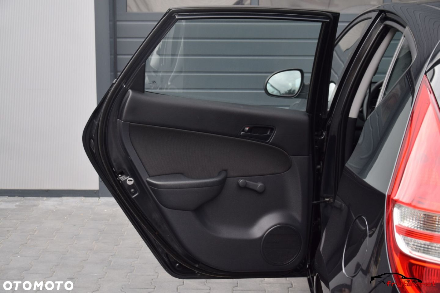 Hyundai i30 - 17
