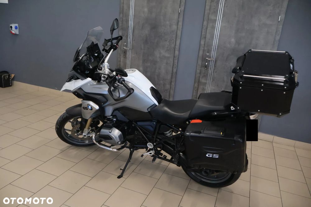 BMW R - 3