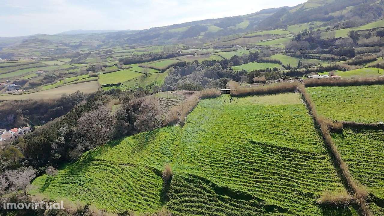 Terreno  para venda - Grande imagem: 4/17