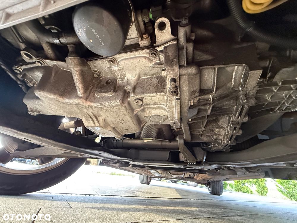 Ford S-Max 2.0 Viva Titanium - 30