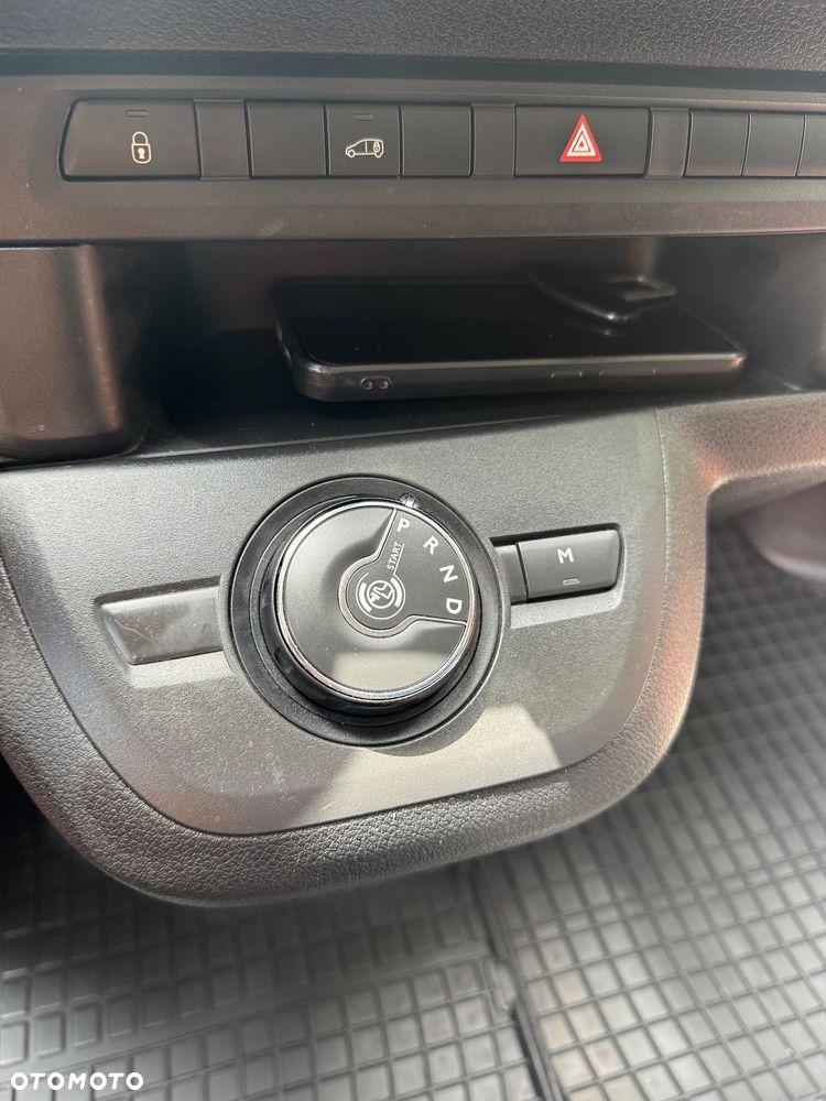 Fiat SCUDO - 16