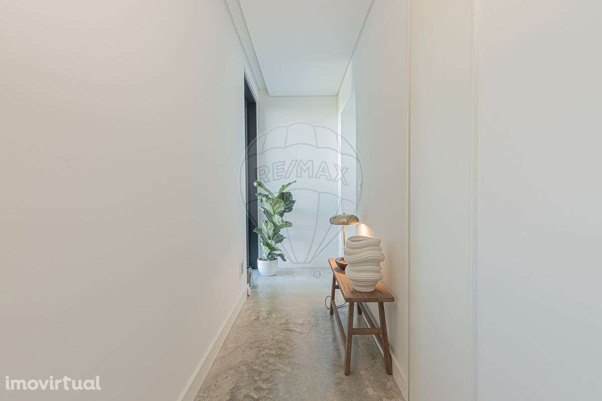 Apartamento T1 para arrendamento - Grande imagem: 3/42