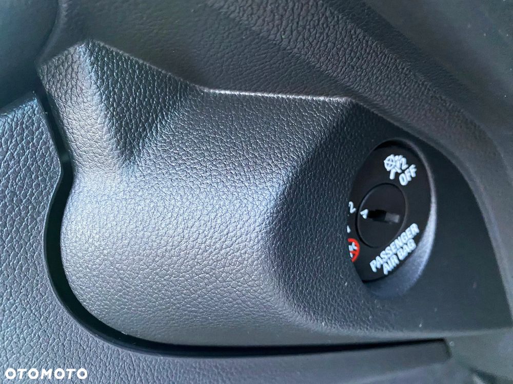 Opel Astra 1.4 Turbo Sports Tourer ecoFLEX Start/Stop Active - 16