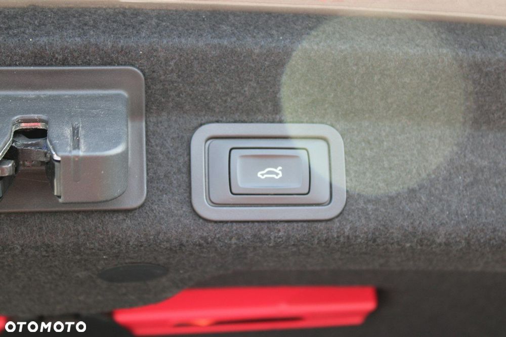 Audi A6 Limousine - 16