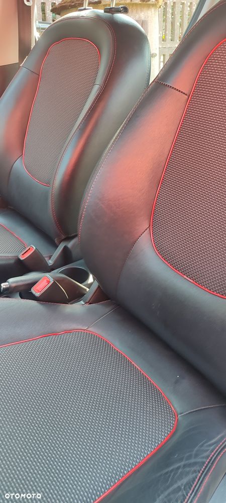 Hyundai i20 - 3