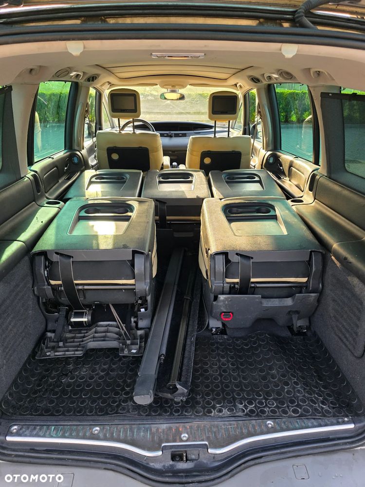 Renault Espace - 8