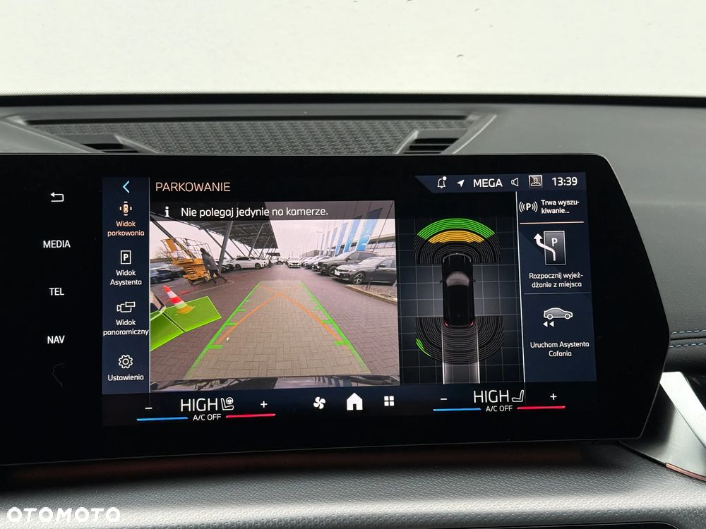 BMW X1 sDrive18i M Sport - 36