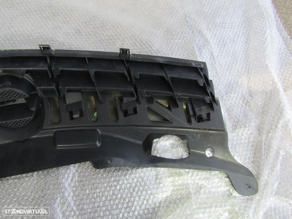 Grelha Opel Astra H , GTC ano 2005 a 2010 original , usado - 9