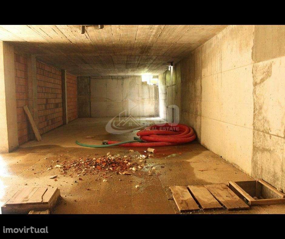 T2 DE LUXO JUNTO AO EL CORTE INGLÊS - Grande imagem: 4/15