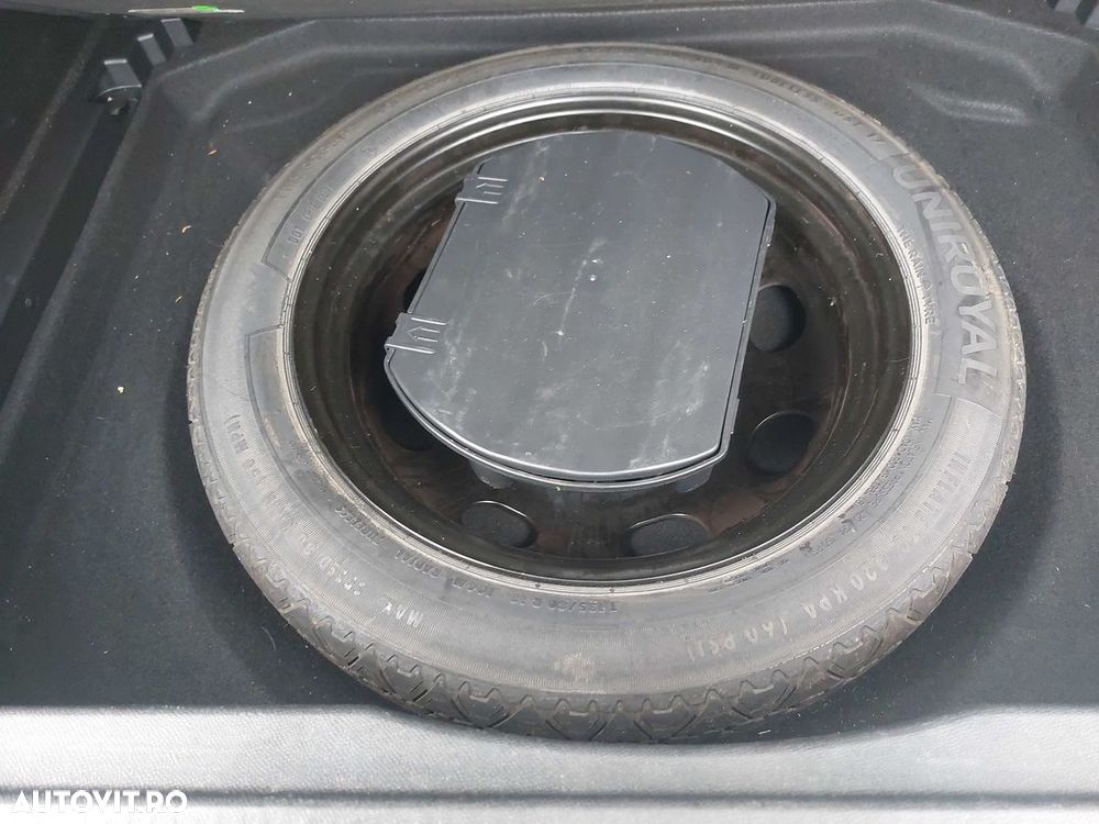 Citroën C5 Aircross 1.5 BlueHDi S&S EAT8 Shine - 17