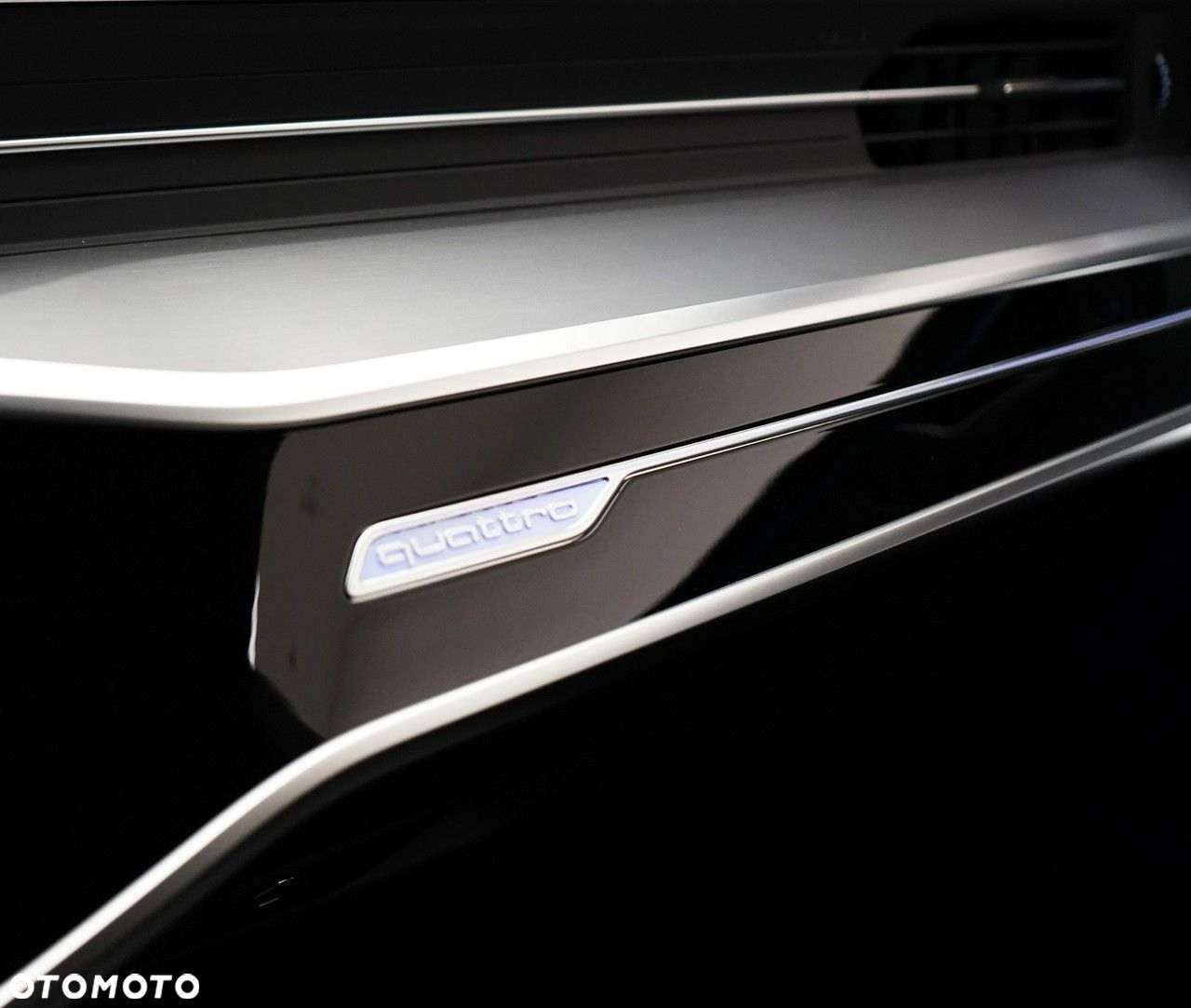 Audi A7 - 28