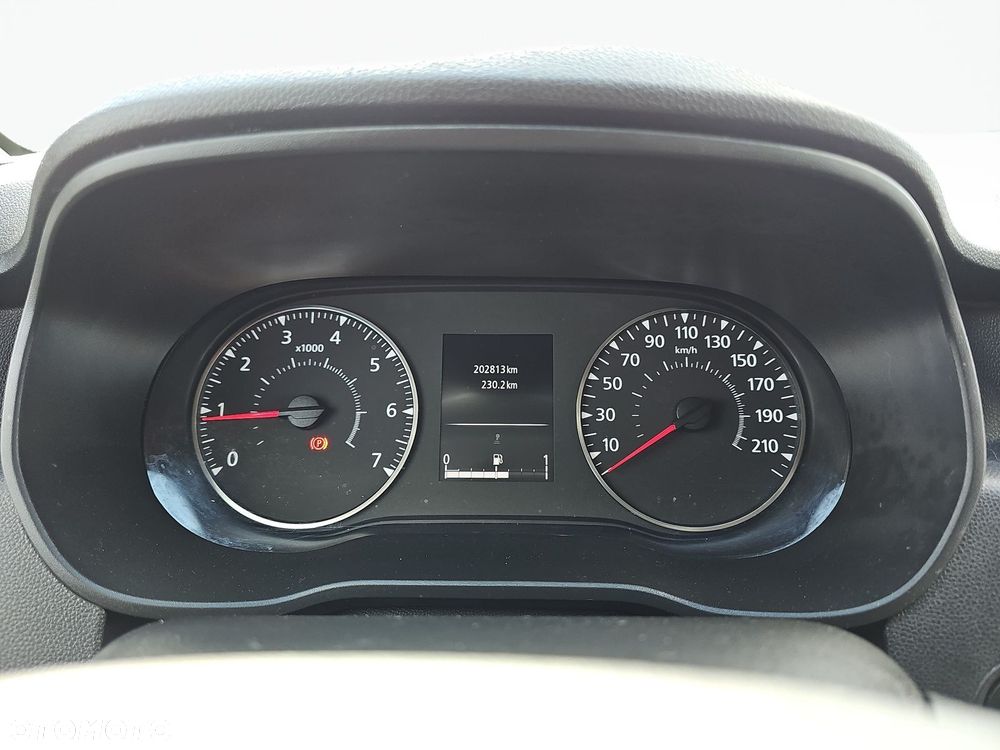 Dacia Duster 1.3 TCe FAP Techroad - 27