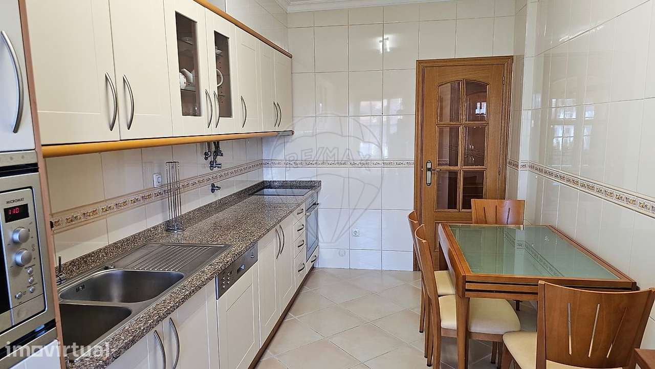 Apartamento T3 para venda - Grande imagem: 3/24