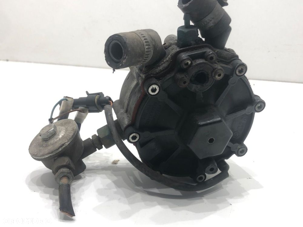REDUKTOR DO GAZU LPG - 45.00 PLN - AUDI A4 B6 Avant (8E5) 2000 - 2005 2.0 96 kW [130 KM] benzyna - 2