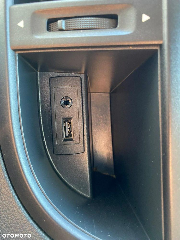 Mercedes-Benz Vito - 15