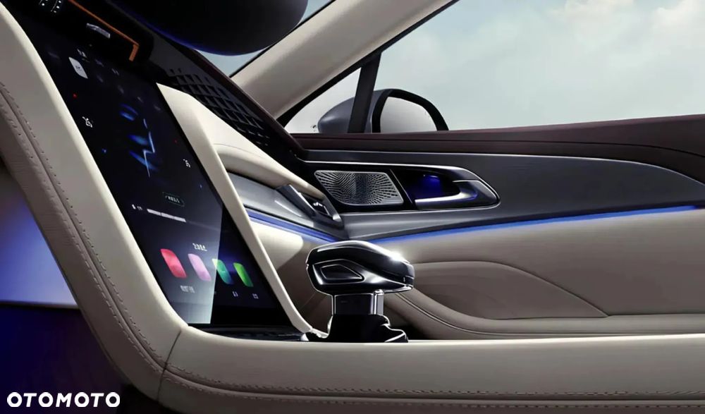 Hongqi H5 ver-2-0t-comfort - 4