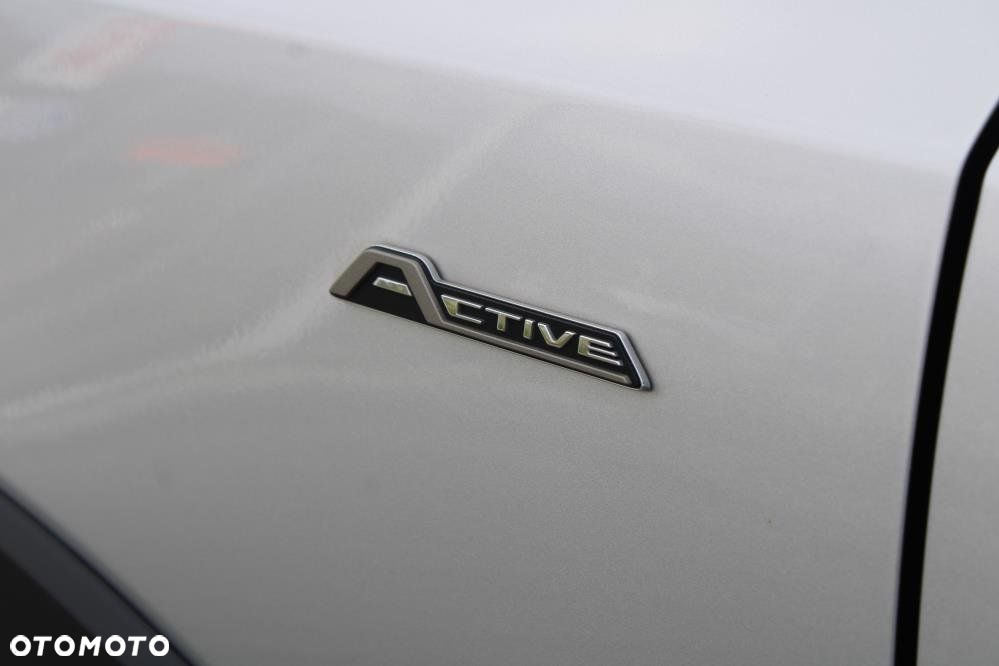 Ford Focus - 36