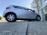 Toyota Verso S 1.33 VVT-i Comfort - 17