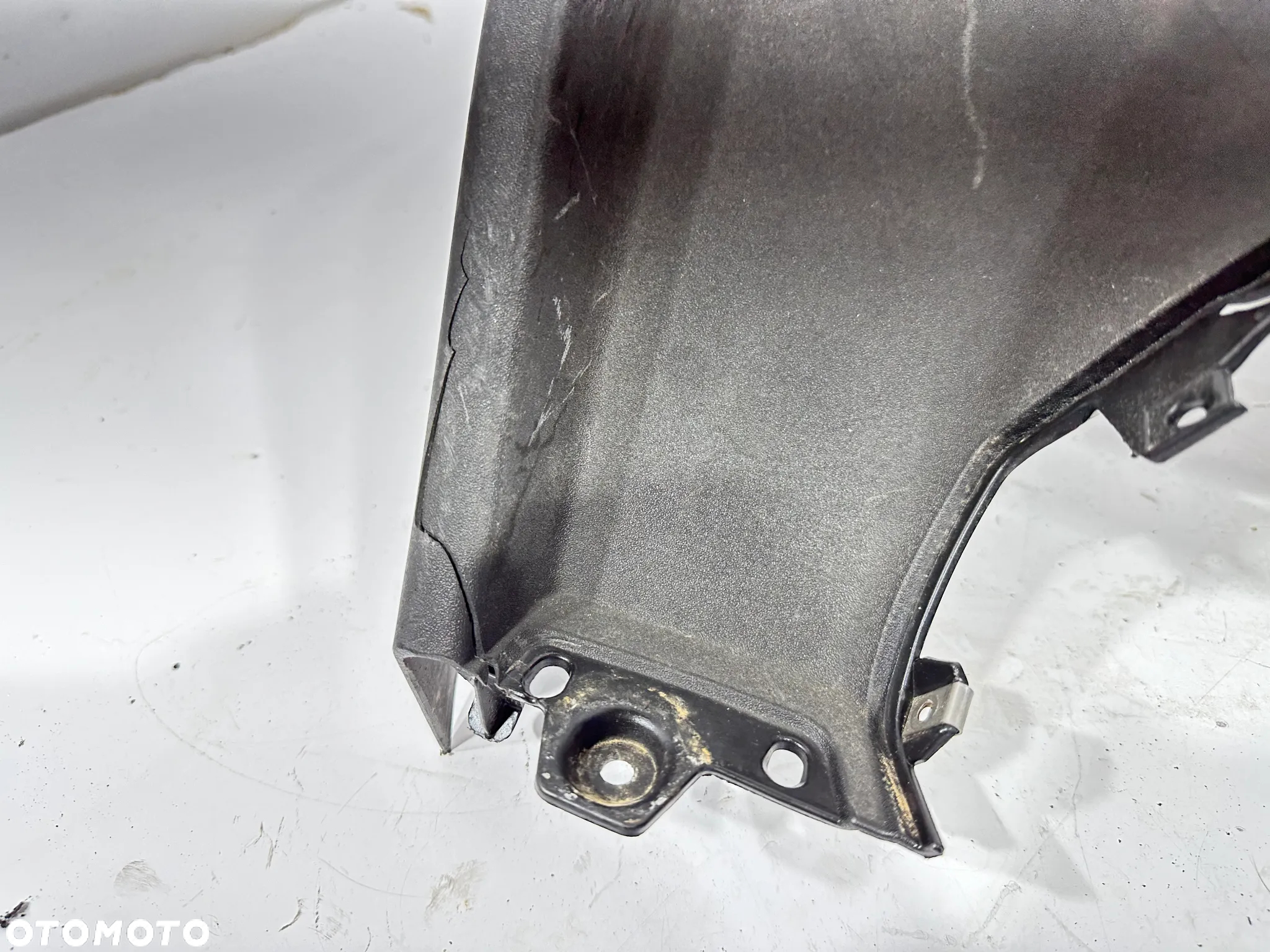 Kokpit Piaggio MP3 400/500 - 2