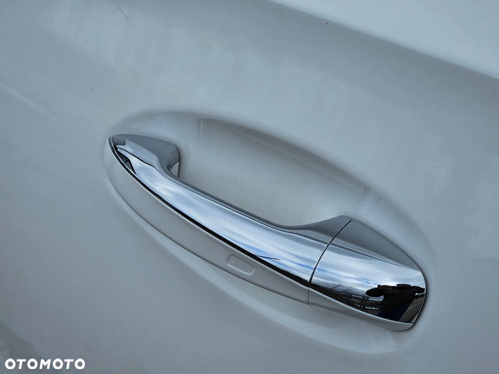 Mercedes-Benz GLE - 31