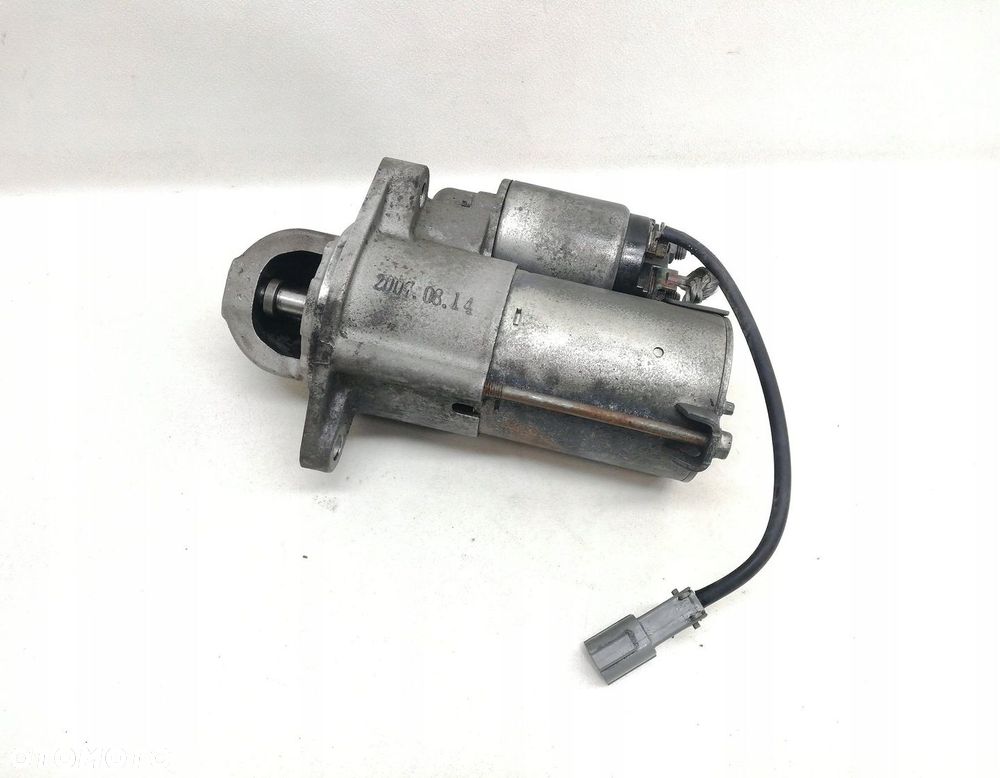 ROZRUSZNIK CHEVROLET CAPTIVA 2.2 VCDI 96647521 - 1