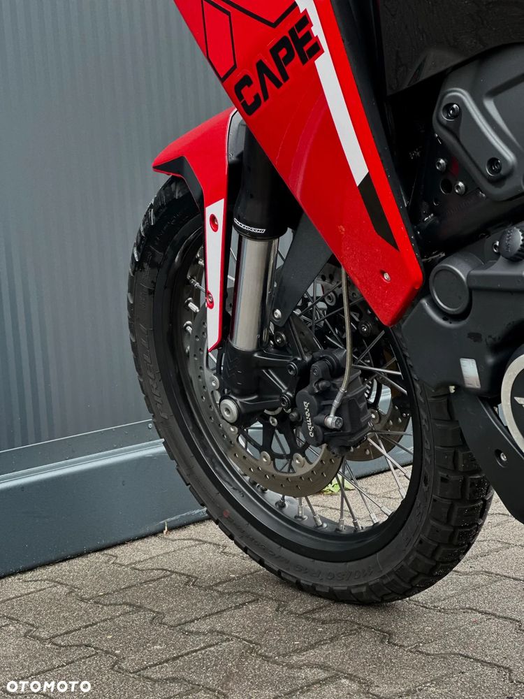 Moto Morini Inny - 14
