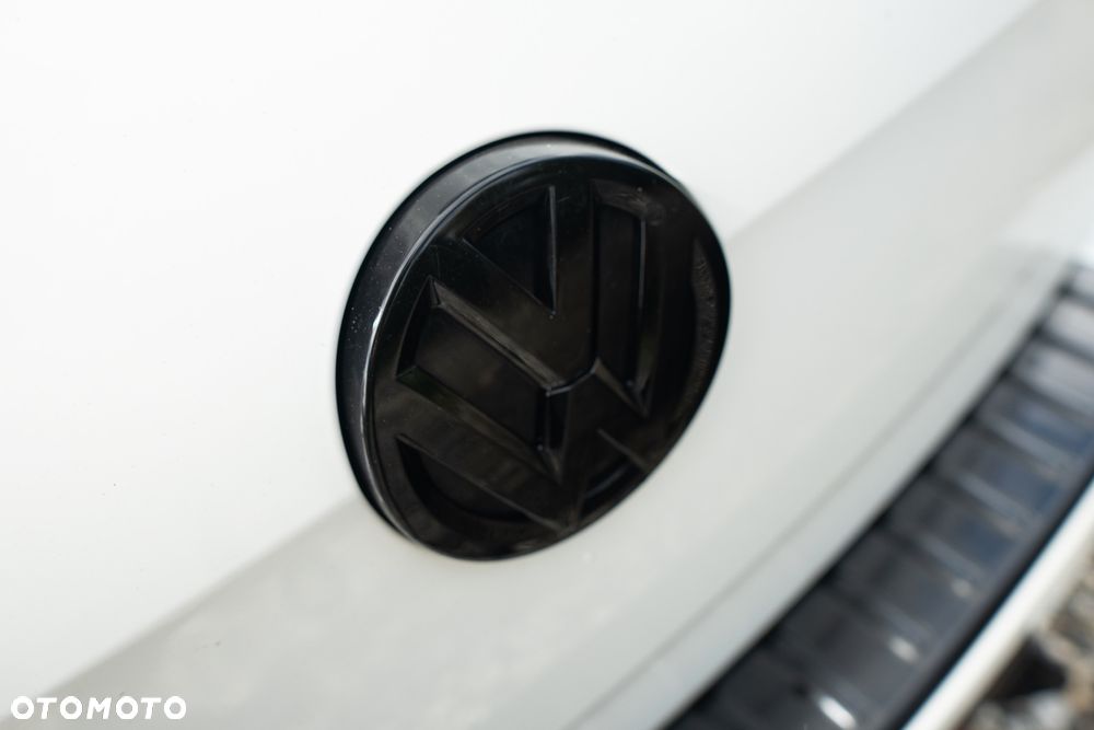 Volkswagen Golf VII 2.0 TSI BMT GTI Performance DSG - 6