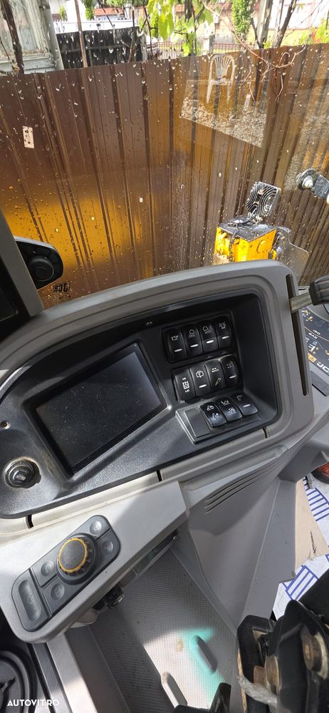JCB 3CX PLUS - 5