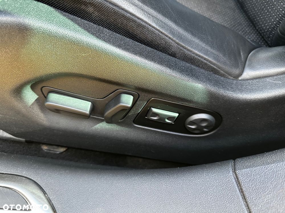 Citroën C5 1.6 THP Exclusive - 30