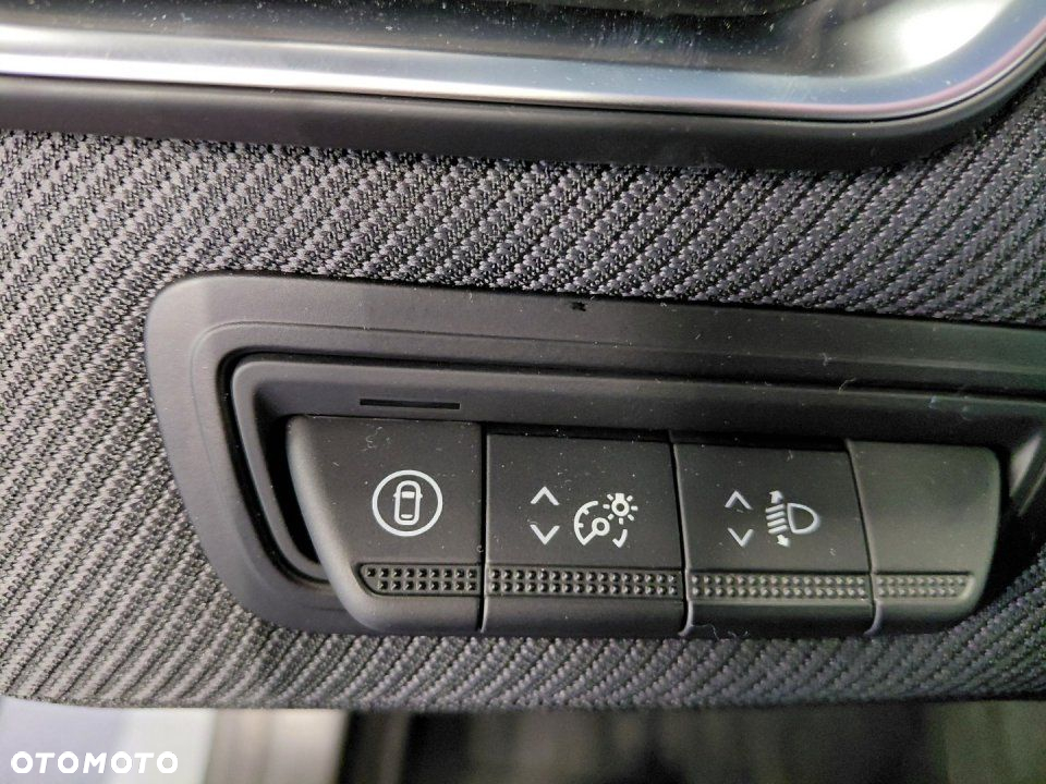 Renault Clio - 12