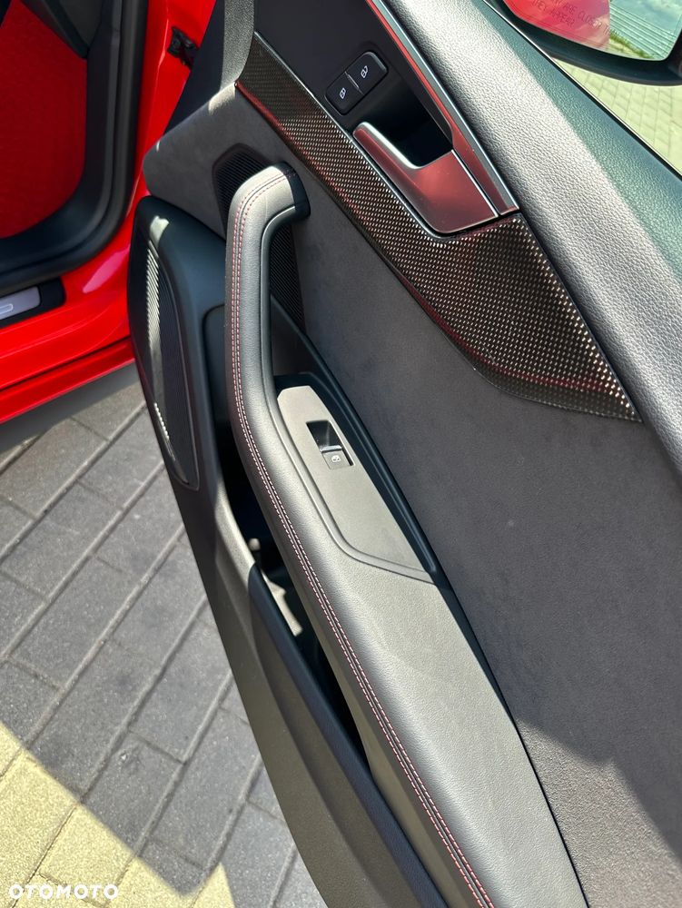 Audi S5 Sportback 3.0 TFSI Quattro Tiptronic - 26