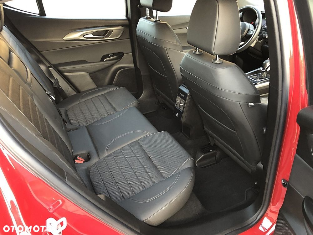 Alfa Romeo Tonale - 36