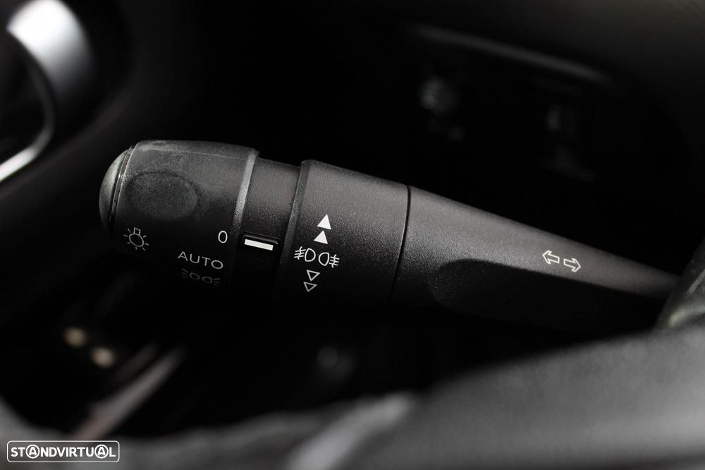 Citroën C4 Cactus 1.2 PureTech Shine - 25