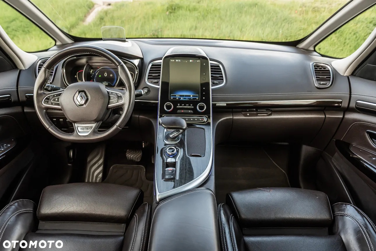 Renault Espace - 31