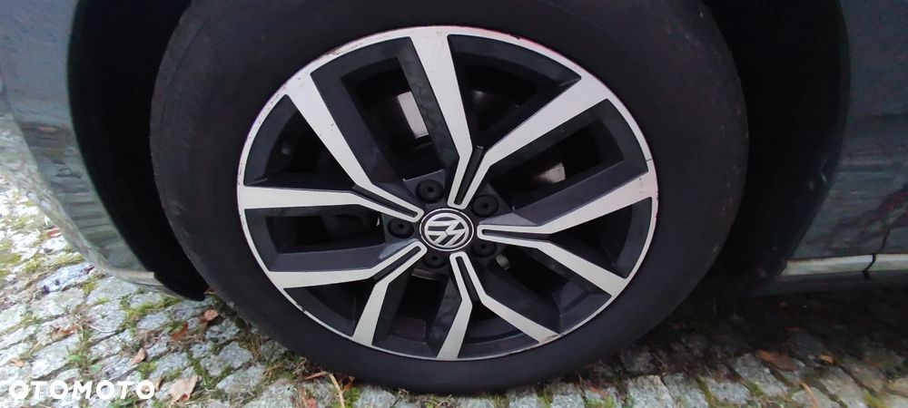 Volkswagen Passat 2.0 TDI BMT Highline DSG - 12