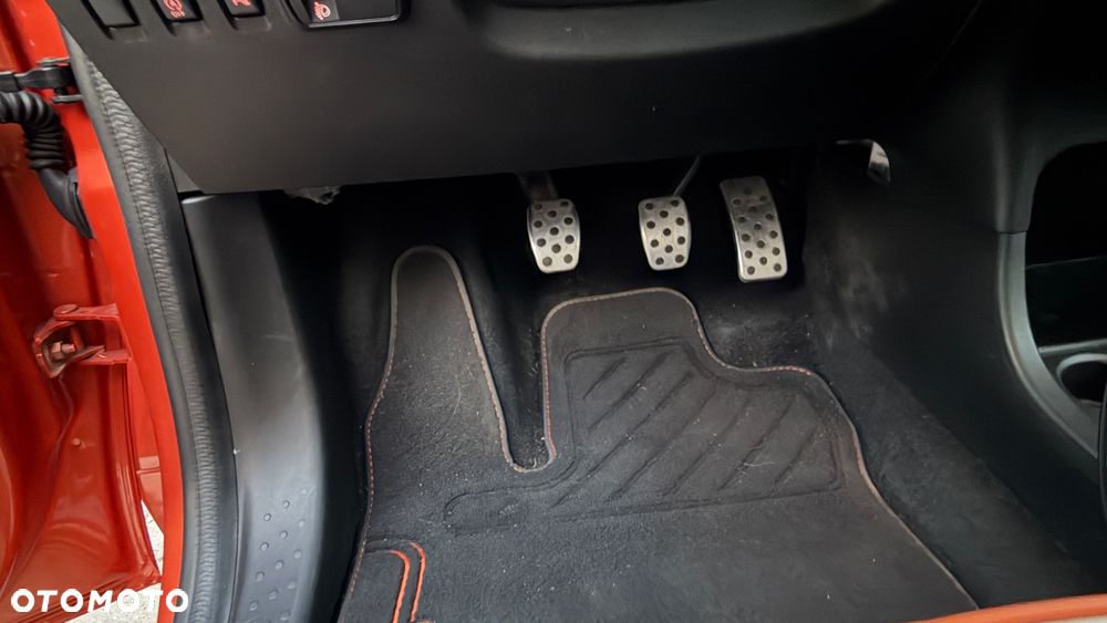 Renault Twingo ENERGY TCe 110 GT - 18