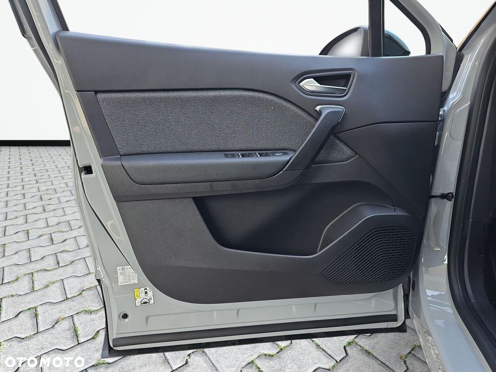Renault Captur - 17