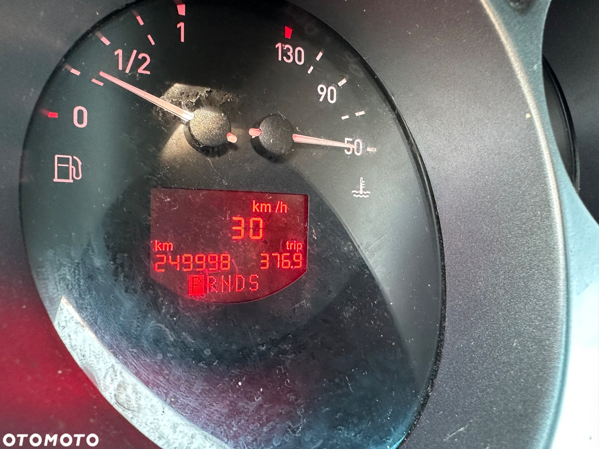 Seat Altea 2.0 TDI DPF DSG Sport - 14